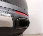 Mercedes gle uitlaat glc uitlaaten c-klasse cla a-klasse c43, Ophalen of Verzenden