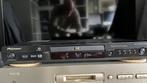 PIONEER DV-575A DVD/SACD/DVD AUDIO/CD SPELER, Ophalen of Verzenden, Gebruikt, Pioneer
