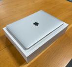 Zeer mooie Macbook Pro 13-inch 512GB 2020 in Zilver, Gebruikt, Qwerty, 8 GB, 13 inch