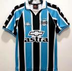 Voetbalshirt ronaldinho kaka ronaldo messi iniesta beckham, Ophalen of Verzenden, Zo goed als nieuw, Shirt
