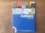 doMINIcus: Florence., Boeken, Reisgidsen, Overige merken, Ophalen of Verzenden, Zo goed als nieuw, Europa