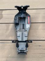 Traxxas Rustler chassis, Ophalen of Verzenden, Gebruikt