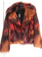 Nieuwe jas Marciano By Guess, Maat 38/40 (M), Nieuw, Ophalen of Verzenden, Overige kleuren