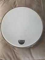 Gebruikte Frame Drum Sonor LHDP13 / 13" ( 33 cm), Overige soorten, Gebruikt, Ophalen of Verzenden