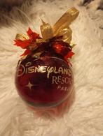 VINTAGE DISNEYLAND RESORT PARIS NU 15 EURO COLLECTE ITEM ZIE, Ophalen of Verzenden