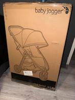 Baby jogger GT2, Ophalen, Zo goed als nieuw