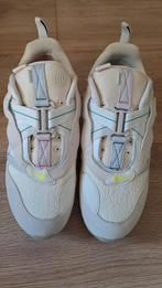 Nike Air Max 720 OBJ Slip Summit White 42,5 zgan, Ophalen of Verzenden