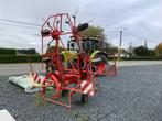 Kuhn Hooischudder, Zakelijke goederen, Agrarisch | Werktuigen, Overige, Oogstmachine