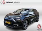 Citroën C3 1.2 PureTech Automaat | LM | Camera | Clima | Na, Voorwielaandrijving, 12 maanden, Gebruikt, 1199 cc