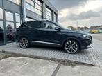 19” velgen (o.a. MG ZS EV), Auto-onderdelen, Banden en Velgen, 235 mm, Banden en Velgen, Gebruikt, Personenwagen