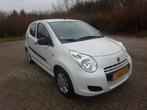 Suzuki Alto 1.0 Celebrat. EASSS (bj 2015), Auto's, Voorwielaandrijving, Gebruikt, 200 kg, 4 stoelen