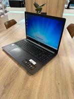 Refurbished Acer Aspire A515-55-576K - Windows 11 Laptop, 2 tot 3 Ghz, 15 inch, Ophalen of Verzenden, Zo goed als nieuw