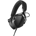 V-Moda M200 professional headphone closed wired, Ophalen of Verzenden, Nieuw, Over oor (circumaural), Overige merken