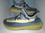 Gedragen Yeezy Boost 350 V2 maat 39, Overige kleuren, Ophalen of Verzenden, Sneakers of Gympen, Gedragen