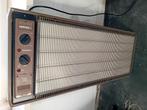 Dimplex elektrische wandconvector, Ophalen, Elektrisch, Overige soorten