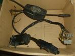 Onderdelen Mercedes 406 407 408 409 508 608 T2, Ophalen, Gebruikt, Mercedes-Benz
