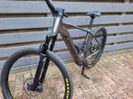 Orbea E-Mountainbike Maat L - ZGAN, Ophalen of Verzenden, Zo goed als nieuw, Overige merken