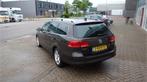 Volkswagen Passat Variant 1.6 TDI BlueMotion Executive Editi, Gebruikt, 4 cilinders, Bruin, 23 km/l