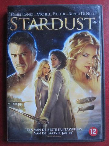 Stardust (2007) beschikbaar voor biedingen