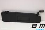 Zonneklep rechts Audi RS5 FL Cabrio 8H0857552R, Auto-onderdelen, Interieur en Bekleding, Gebruikt