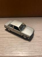 BMW 323i Gama 1/43 Modelauto, Hobby en Vrije tijd, Modelauto's | 1:43, Ophalen of Verzenden, Gebruikt, Auto, Overige merken