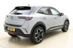 Opel Mokka 1.2 Turbo Level 5 136 PK Ultimate | Navigatie via, Voorwielaandrijving, 136 pk, Gebruikt, Euro 6