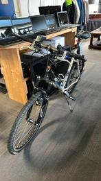 KTM Power Cross mountainbike, 57cm 27 versnellingen, Overige merken, 57 cm of meer, Gebruikt, Heren