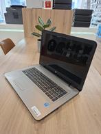 Refurbished HP 17 x022nd Laptop, Computers en Software, Windows Laptops, 2 tot 3 Ghz, 8 GB, Refurbished, Ophalen of Verzenden