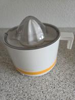 Fruitpers zgan, Ophalen of Verzenden, Zo goed als nieuw