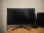 Philips Evnia 27" 1440p 180Hz Gaming Monitor, Computers en Software, Monitoren, Philips, Hoofdtelefoonaansluiting, VA, Nieuw