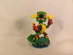 Skylanders Swap Force Thorn Horn Camo, Ophalen of Verzenden
