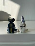 Lego Ninjago Skales & Pythor, Ophalen, Gebruikt, Lego