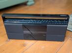 Bang & Olufsen Beosystem 10 Type 1521, Ophalen, Zo goed als nieuw, Radio