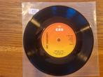 Art Garfunkel - Bright eyes, Ophalen of Verzenden, Gebruikt, Pop, Single