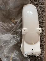 Origineel nieuw yamaha yz 80 achterspatbord 81/82?, Motoren, Ophalen of Verzenden, Nieuw