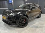 Land Rover Range Rover Velar P250 Turbo AWD R-Dynamic Pano, Gebruikt, Euro 6, 4 cilinders, Range Rover Velar