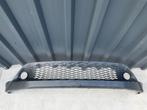 Bumper Grill Toyota C-HR CHR Onderrooster 52129-F4010 20088