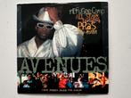Refugee Camp All Stars featuring Pras - Avenues, Ophalen of Verzenden, Gebruikt, Hiphop en Rap