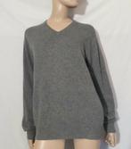 ROYAL CASHMERE Trui , Maat L, Kleding | Dames, Truien en Vesten, Verzenden, Zo goed als nieuw, Maat 42/44 (L), Grijs