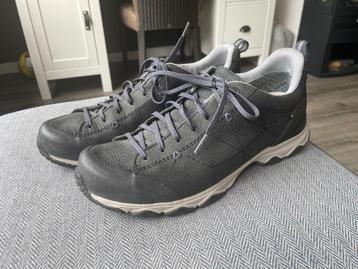 MEINDL WANDELSCHOENEN / BERGSCHOENEN maat 42 - WD014  beschikbaar voor biedingen