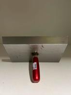 Schwan Voegbord 280x280x60(12mm) nooit gebruikt, Doe-het-zelf en Verbouw, Gereedschap | Handgereedschap, Ophalen of Verzenden