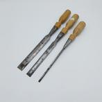 Set Beitels (54642-28), Ophalen of Verzenden