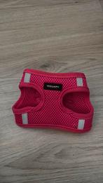 Honden harnas, Ophalen of Verzenden, Verlicht, Zo goed als nieuw