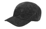 Supreme stone island cap(FW23), Kleding | Heren, Ophalen of Verzenden, Zo goed als nieuw, One size fits all