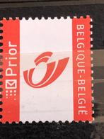 België 2004, Postzegels en Munten, Postzegels | Europa | België, Ophalen of Verzenden, Postfris