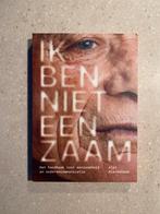 Alet Klarenbeek - Ik ben niet eenzaam, Sociale psychologie, Alet Klarenbeek, Ophalen of Verzenden, Zo goed als nieuw