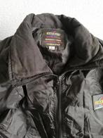 Gerbing verwarmde motorjas plus handschoenen.  Maat S, Motoren, Kleding | Motorkleding, Ophalen, Tweedehands