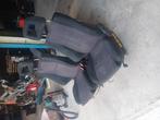 Bekleding astra f, Auto-onderdelen, Ophalen