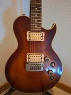 Aria Pro II PE-1500 (1978) Vintage Gitaar, Muziek en Instrumenten, Ophalen of Verzenden, Gebruikt, Solid body, Overige merken