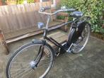 Gazelle klassieke stadsfiets, 51 tot 55 cm, Ophalen, Gazelle fiets